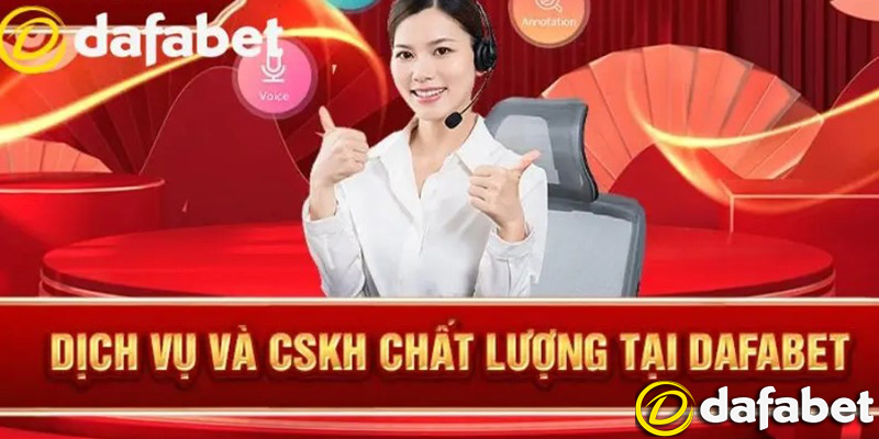 Game Slots Dafabet - Siêu Phẩm Nổ Hũ Bom Tấn Kho Báu Pharaoh